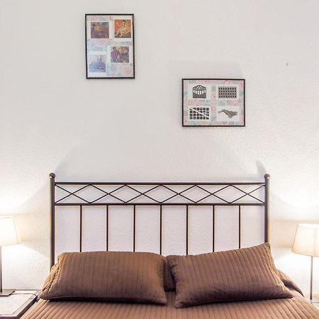 Charm Apartment Sagrada Familia バルセロナ エクステリア 写真