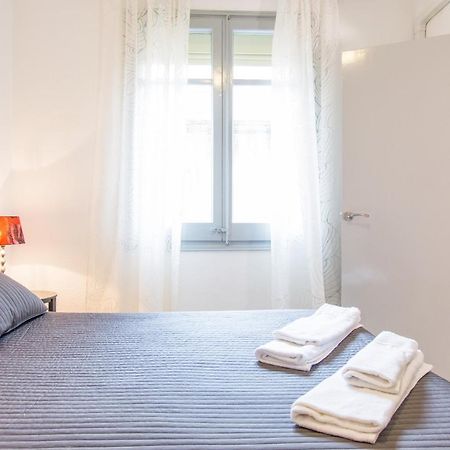 Charm Apartment Sagrada Familia バルセロナ エクステリア 写真